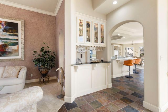 238 Wedgewood Dr, Montgomery, TX 77356