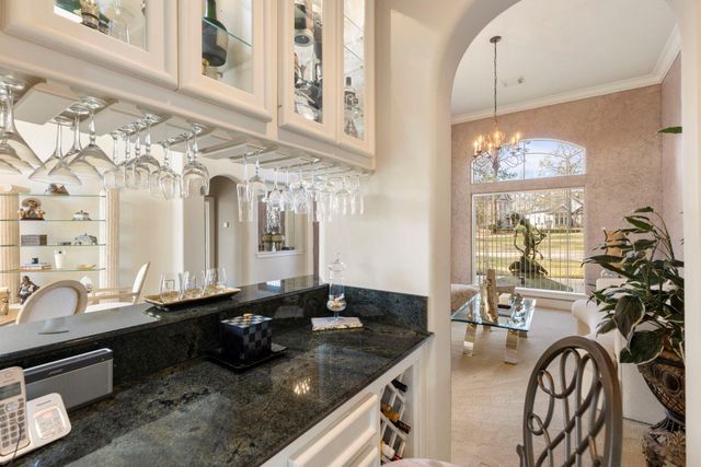 238 Wedgewood Dr, Montgomery, TX 77356