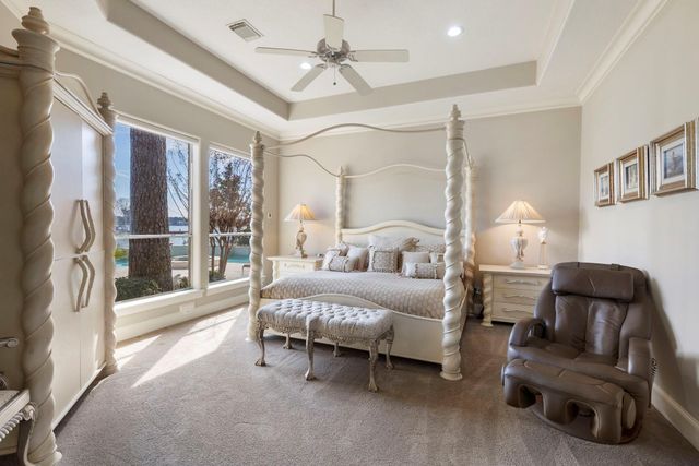 238 Wedgewood Dr, Montgomery, TX 77356