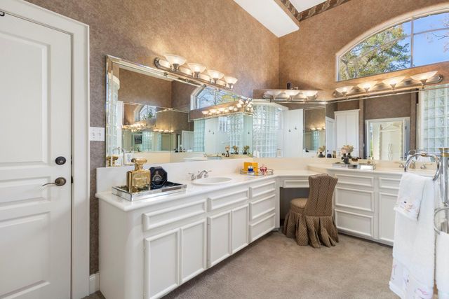 238 Wedgewood Dr, Montgomery, TX 77356