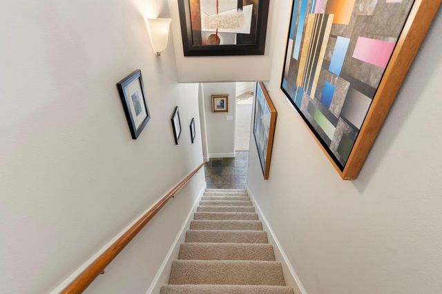 238 Wedgewood Dr, Montgomery, TX 77356