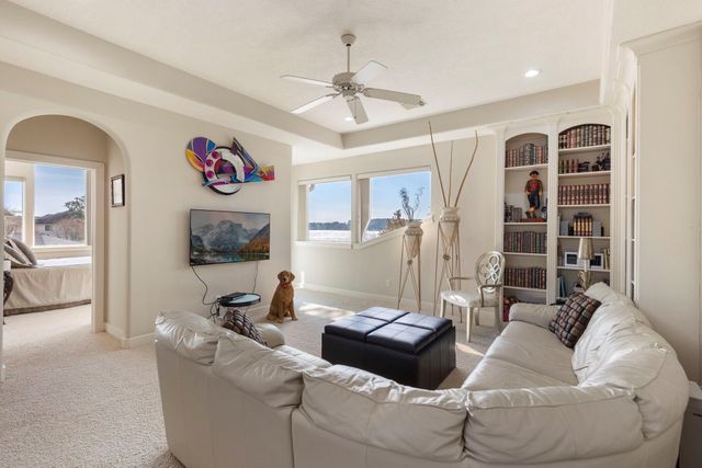 238 Wedgewood Dr, Montgomery, TX 77356