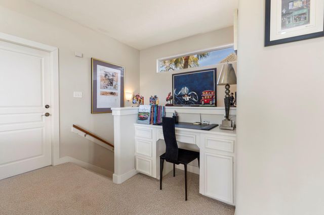 238 Wedgewood Dr, Montgomery, TX 77356