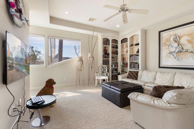 238 Wedgewood Dr, Montgomery, TX 77356