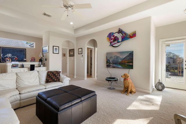 238 Wedgewood Dr, Montgomery, TX 77356