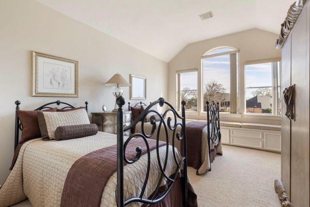 238 Wedgewood Dr, Montgomery, TX 77356