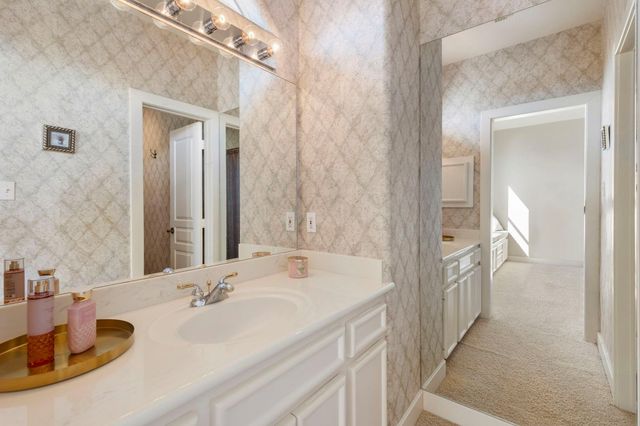 238 Wedgewood Dr, Montgomery, TX 77356