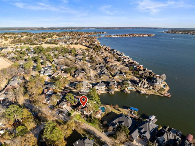 238 Wedgewood Dr, Montgomery, TX 77356