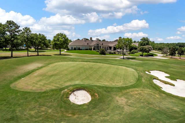 238 Wedgewood Dr, Montgomery, TX 77356