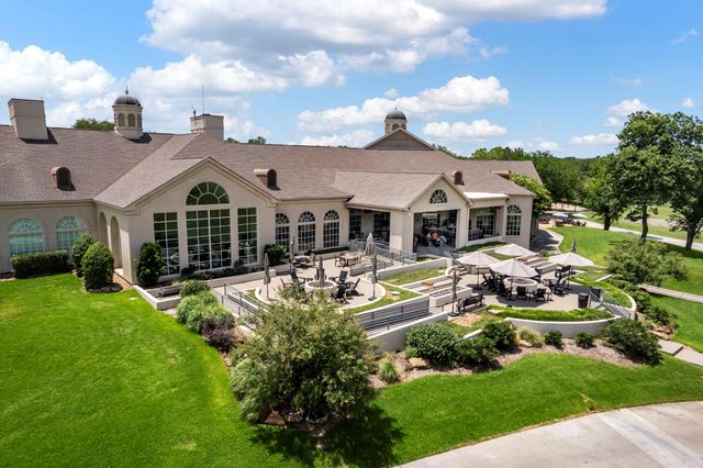 238 Wedgewood Dr, Montgomery, TX 77356