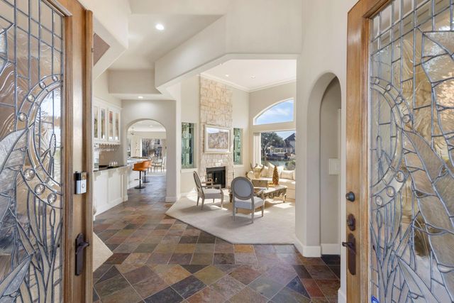 238 Wedgewood Dr, Montgomery, TX 77356