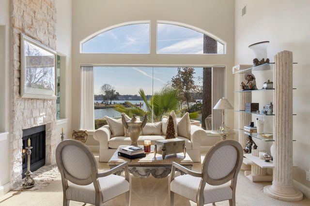 238 Wedgewood Dr, Montgomery, TX 77356