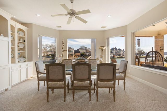 238 Wedgewood Dr, Montgomery, TX 77356