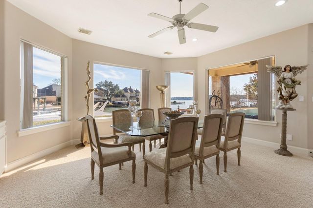 238 Wedgewood Dr, Montgomery, TX 77356