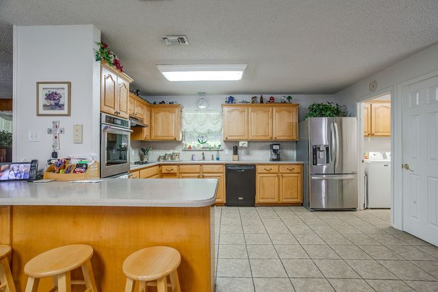2129 FM 731, Burleson, TX 76028