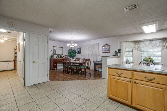 2129 FM 731, Burleson, TX 76028