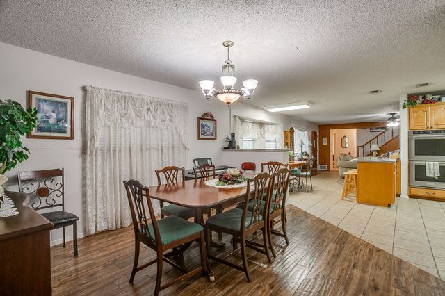 2129 FM 731, Burleson, TX 76028
