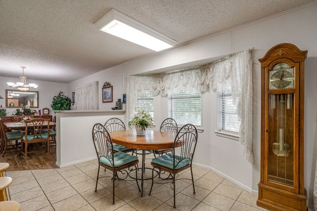 2129 FM 731, Burleson, TX 76028