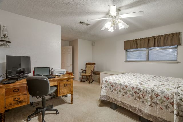 2129 FM 731, Burleson, TX 76028