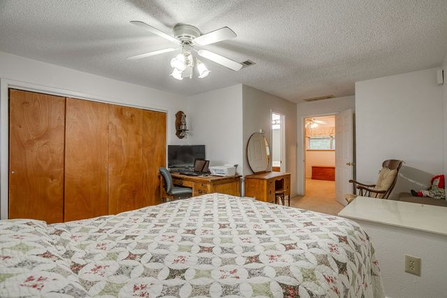 2129 FM 731, Burleson, TX 76028