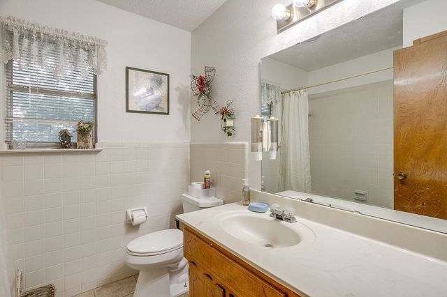 2129 FM 731, Burleson, TX 76028