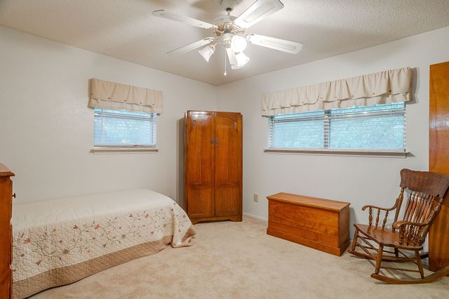 2129 FM 731, Burleson, TX 76028