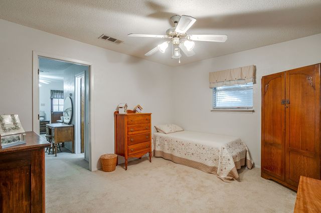 2129 FM 731, Burleson, TX 76028