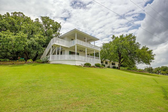 2129 FM 731, Burleson, TX 76028