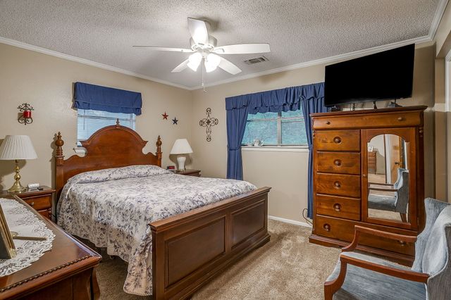 2129 FM 731, Burleson, TX 76028