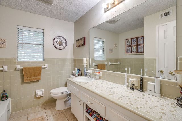 2129 FM 731, Burleson, TX 76028