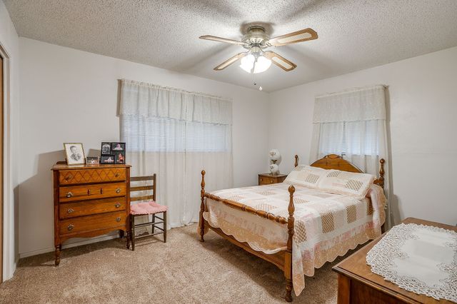 2129 FM 731, Burleson, TX 76028