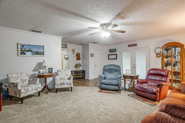 2129 FM 731, Burleson, TX 76028