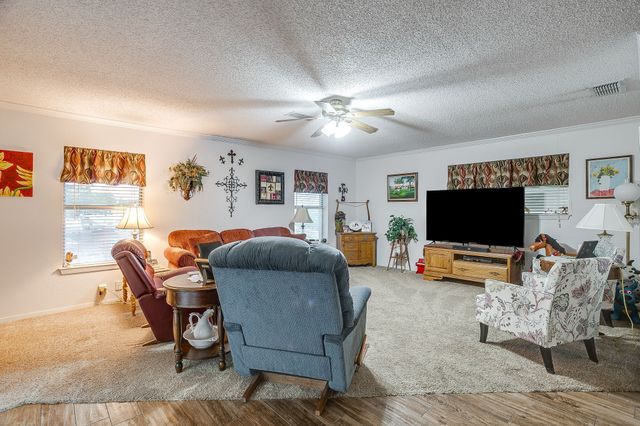 2129 FM 731, Burleson, TX 76028