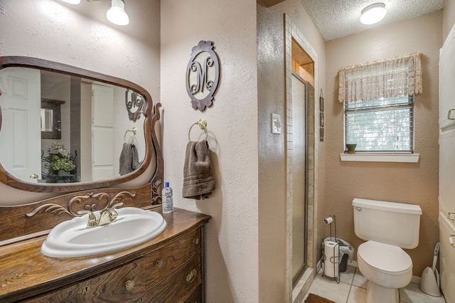 2129 FM 731, Burleson, TX 76028