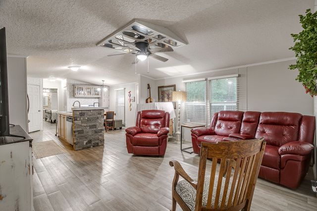 2129 FM 731, Burleson, TX 76028
