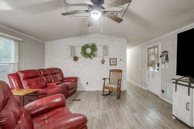 2129 FM 731, Burleson, TX 76028