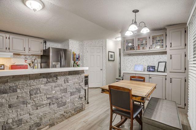 2129 FM 731, Burleson, TX 76028