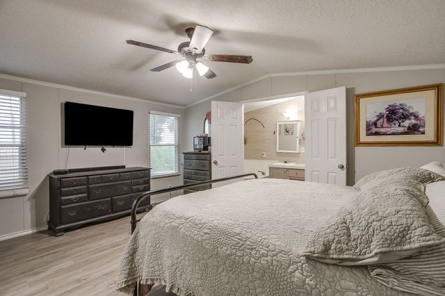 2129 FM 731, Burleson, TX 76028
