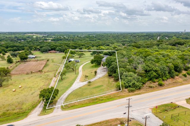 2129 FM 731, Burleson, TX 76028