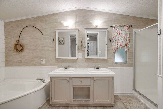 2129 FM 731, Burleson, TX 76028