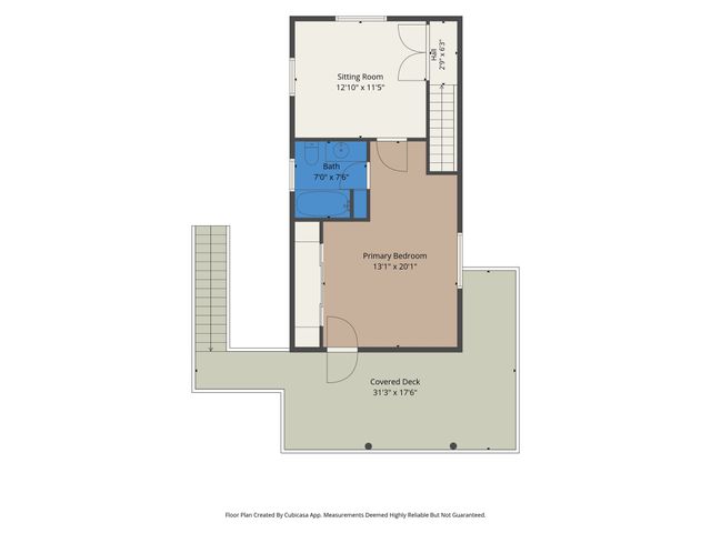 2129 FM 731, Burleson, TX 76028