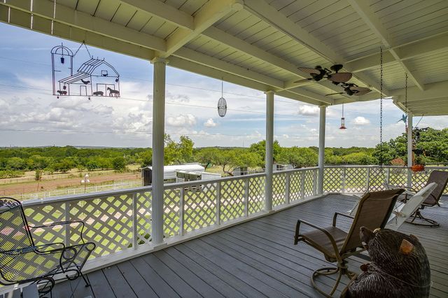 2129 FM 731, Burleson, TX 76028