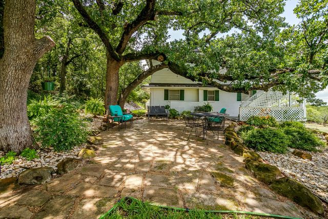 2129 FM 731, Burleson, TX 76028