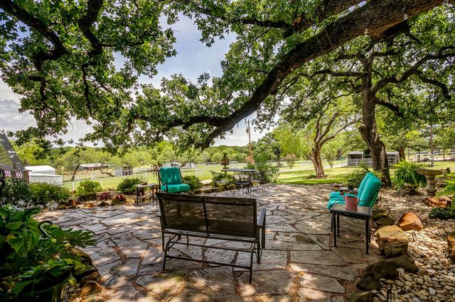 2129 FM 731, Burleson, TX 76028