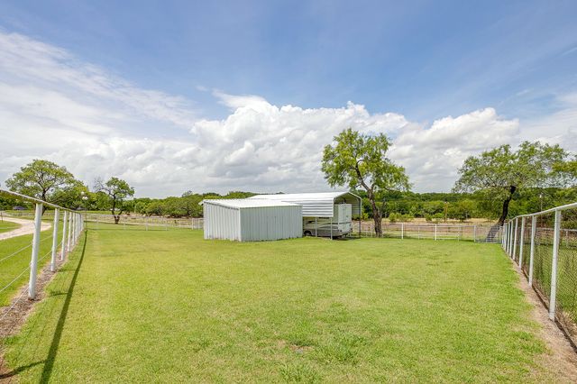 2129 FM 731, Burleson, TX 76028