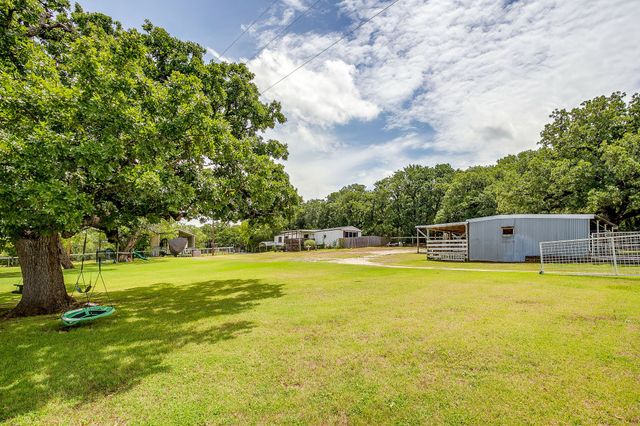 2129 FM 731, Burleson, TX 76028