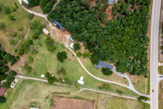 2129 FM 731, Burleson, TX 76028