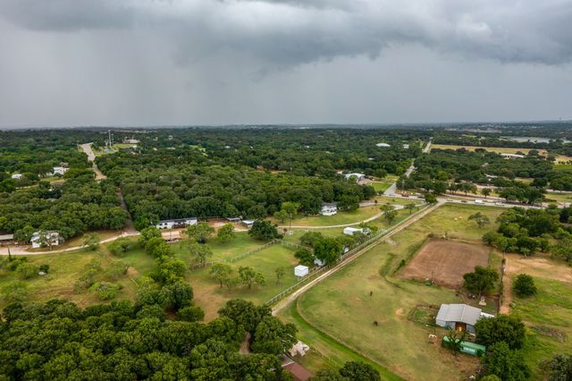 2129 FM 731, Burleson, TX 76028