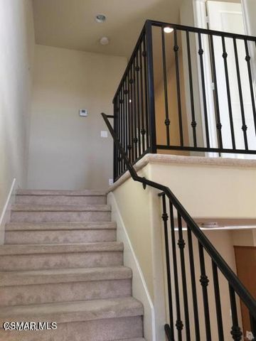 1214 Vista Canyon Lane, Newbury Park, CA 91320