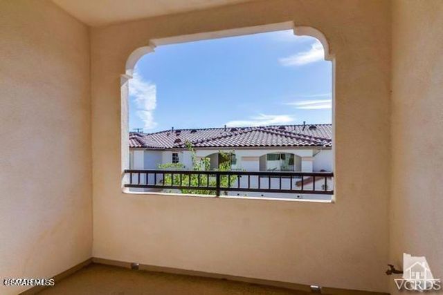 1214 Vista Canyon Lane, Newbury Park, CA 91320